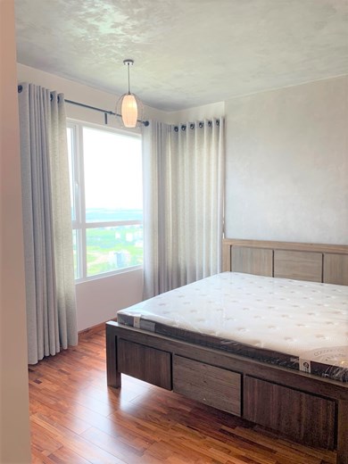 APARTMENT FOR RENT   D221011 (4)